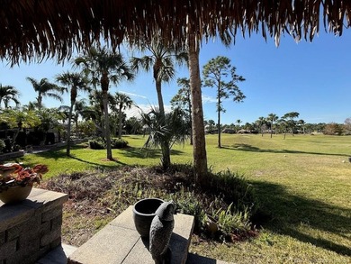 When Only the BEST Will Do! Experience luxury outdoor living - photo 18