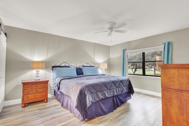 Welcome To This Beautifully Updated 2 Bedroom 2 Bathroom Condo - photo 18