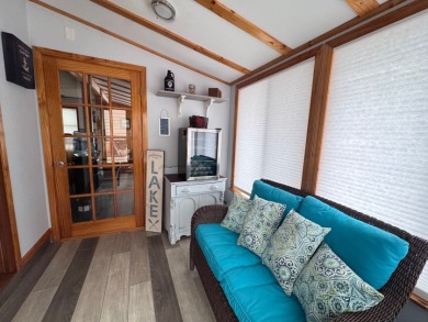 Don't miss out on this ready to move into - photo 10