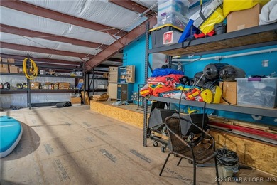 High-value, marina with great income possibilities just off Hwy - photo 19