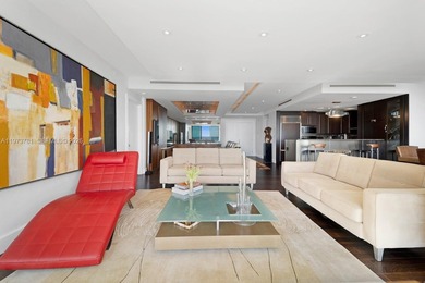 Introducing an exceptional 3-bedroom, 2-bath residence at The