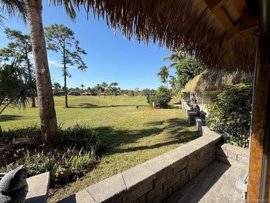 When Only the BEST Will Do! Experience luxury outdoor living - photo 19