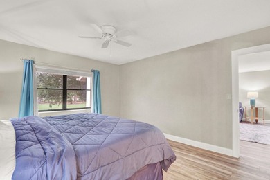 Welcome To This Beautifully Updated 2 Bedroom 2 Bathroom Condo - photo 19