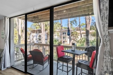 Turnkey Coastal Investment Opportunity + Proven Income Producer - photo 20