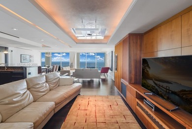 Introducing an exceptional 3-bedroom, 2-bath residence at The