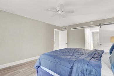 Welcome To This Beautifully Updated 2 Bedroom 2 Bathroom Condo - photo 20