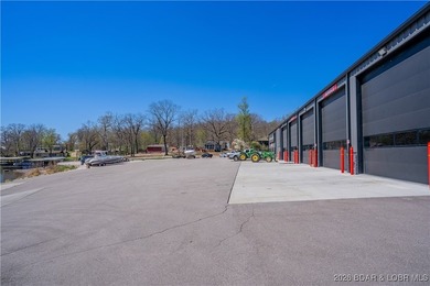 High-value, marina with great income possibilities just off Hwy - photo 21