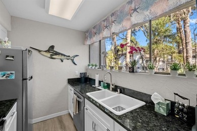 Turnkey Coastal Investment Opportunity + Proven Income Producer - photo 21