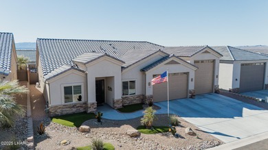 Lake Havasu Home Sale Pending in Lake Havasu City Arizona