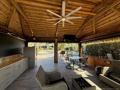 When Only the BEST Will Do! Experience luxury outdoor living - photo 21