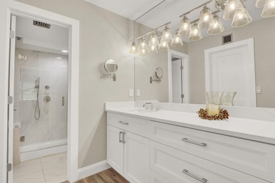 Welcome To This Beautifully Updated 2 Bedroom 2 Bathroom Condo - photo 21