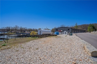 High-value, marina with great income possibilities just off Hwy - photo 22