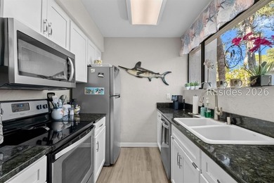 Turnkey Coastal Investment Opportunity + Proven Income Producer - photo 22