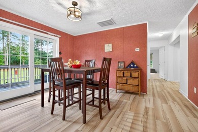 Beautifully maintained ranch home on 6.22 acres!!!Discover the - photo 22