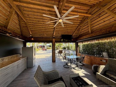 When Only the BEST Will Do! Experience luxury outdoor living - photo 22