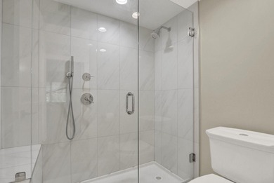 Welcome To This Beautifully Updated 2 Bedroom 2 Bathroom Condo - photo 22