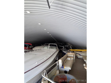 High-value, marina with great income possibilities just off Hwy - photo 23