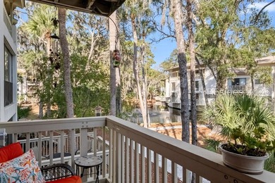 Turnkey Coastal Investment Opportunity + Proven Income Producer - photo 23