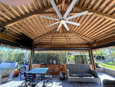 When Only the BEST Will Do! Experience luxury outdoor living - photo 23