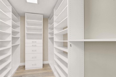 Welcome To This Beautifully Updated 2 Bedroom 2 Bathroom Condo - photo 23