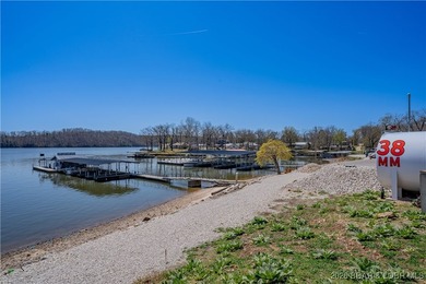 High-value, marina with great income possibilities just off Hwy - photo 24