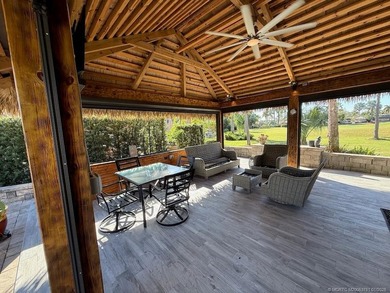 When Only the BEST Will Do! Experience luxury outdoor living - photo 24