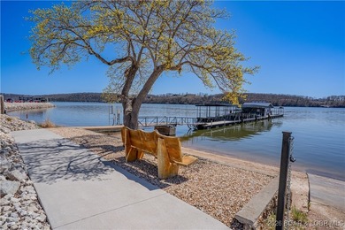 High-value, marina with great income possibilities just off Hwy - photo 25