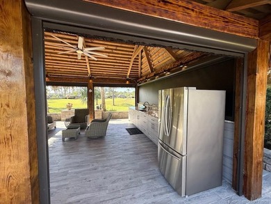When Only the BEST Will Do! Experience luxury outdoor living - photo 25