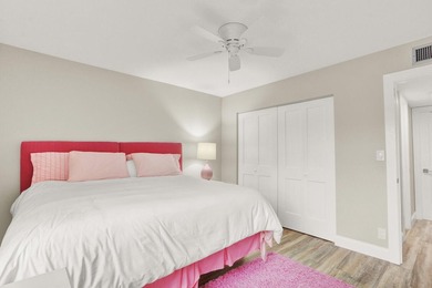 Welcome To This Beautifully Updated 2 Bedroom 2 Bathroom Condo - photo 25