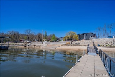 High-value, marina with great income possibilities just off Hwy - photo 26