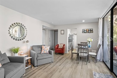 Turnkey Coastal Investment Opportunity + Proven Income Producer - photo 26