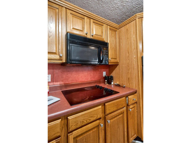Beautifully maintained ranch home on 6.22 acres!!!Discover the - photo 26