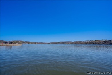 High-value, marina with great income possibilities just off Hwy - photo 27