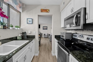 Turnkey Coastal Investment Opportunity + Proven Income Producer - photo 27