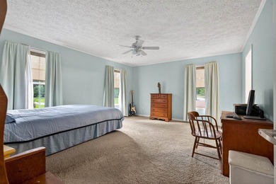 Beautifully maintained ranch home on 6.22 acres!!!Discover the - photo 27