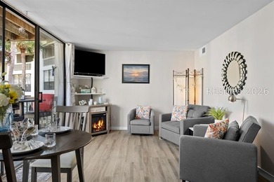 Turnkey Coastal Investment Opportunity + Proven Income Producer - photo 28