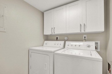 Welcome To This Beautifully Updated 2 Bedroom 2 Bathroom Condo - photo 28