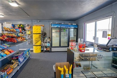 High-value, marina with great income possibilities just off Hwy - photo 29