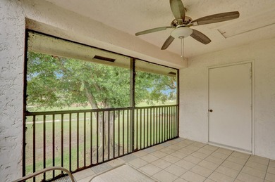 Welcome To This Beautifully Updated 2 Bedroom 2 Bathroom Condo - photo 29