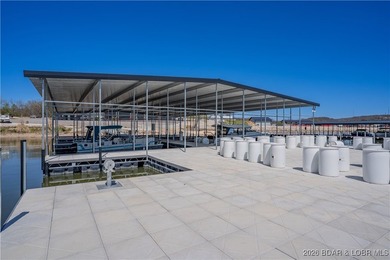 High-value, marina with great income possibilities just off Hwy - photo 30