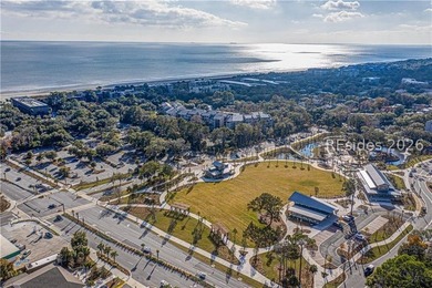 Turnkey Coastal Investment Opportunity + Proven Income Producer - photo 30