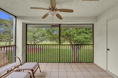 Welcome To This Beautifully Updated 2 Bedroom 2 Bathroom Condo - photo 30