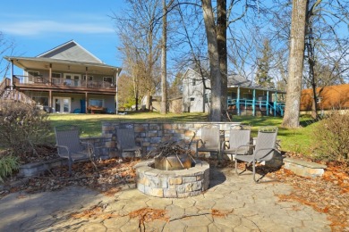A Perfect Lakehouse with a New Price! - photo 25