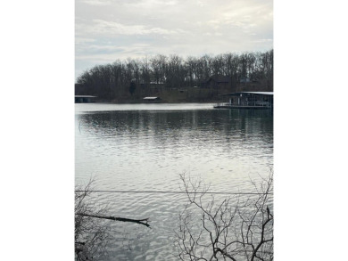 Lake Acreage For Sale in Shell Knob, Missouri