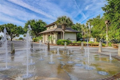 Turnkey Coastal Investment Opportunity + Proven Income Producer - photo 31