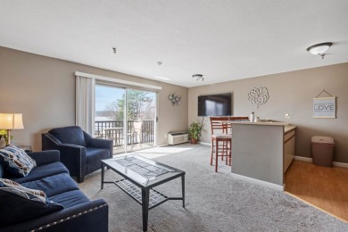 Lake Condo For Sale in Laconia, New Hampshire