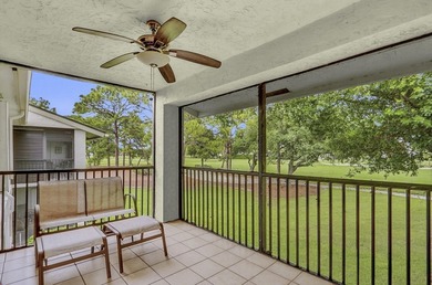 Welcome To This Beautifully Updated 2 Bedroom 2 Bathroom Condo - photo 31