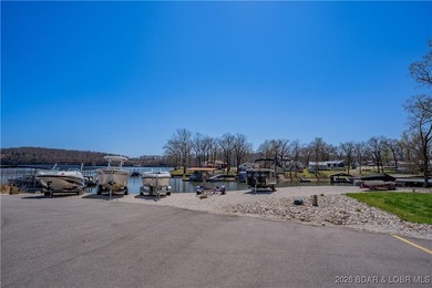 High-value, marina with great income possibilities just off Hwy - photo 32