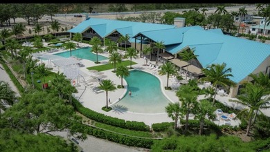 Welcome To This Beautifully Updated 2 Bedroom 2 Bathroom Condo - photo 32