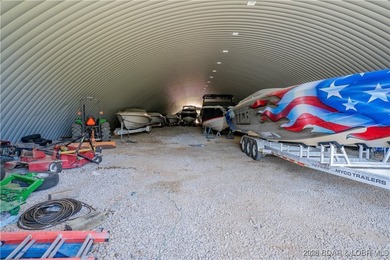 High-value, marina with great income possibilities just off Hwy - photo 33